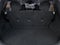 2027 Kia TELLURIDE BLACK