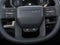 2027 Kia TELLURIDE BLACK