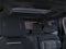 2027 Kia TELLURIDE BLACK