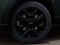 2027 Kia TELLURIDE BLACK