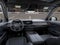 2027 Kia TELLURIDE BLACK
