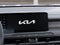 2027 Kia TELLURIDE BLACK