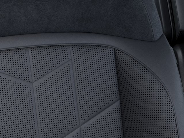 2027 Kia TELLURIDE BLACK