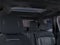 2027 Kia TELLURIDE BLACK