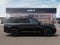 2027 Kia TELLURIDE BLACK