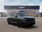 2027 Kia TELLURIDE BLACK