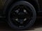 2027 Kia TELLURIDE BLACK