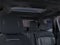 2027 Kia TELLURIDE HYBRID BLACK