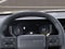 2027 Kia TELLURIDE HYBRID BLACK