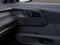 2027 Kia TELLURIDE HYBRID BLACK
