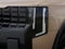 2027 Kia TELLURIDE HYBRID BLACK