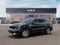 2026 Kia SORENTO BLACK