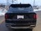 2022 Kia Sorento EX