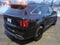 2022 Kia Sorento EX