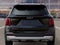 2026 Kia SORENTO BLACK
