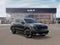 2026 Kia SORENTO BLACK