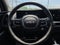 2025 Kia Sorento X-Line SX