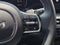 2025 Kia Sorento X-Line SX