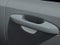 2025 Kia Sorento X-Line SX