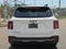 2025 Kia Sorento X-Line SX