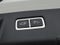 2025 Kia Sorento X-Line SX