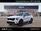 2026 Kia Sorento X-Line SX-Prestige