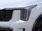 2026 Kia Sorento X-Line SX-Prestige