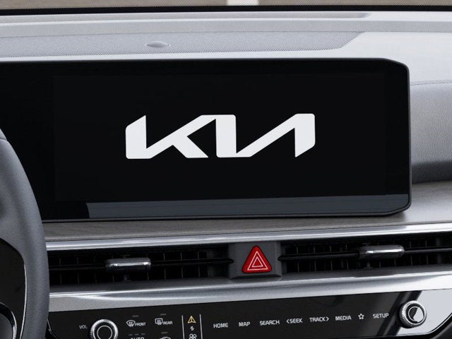 2026 Kia Sorento X-Line SX-Prestige