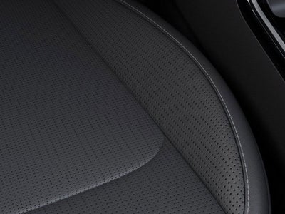 2026 Kia SORENTO BLACK