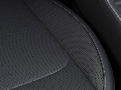 2026 Kia SORENTO BLACK