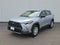2023 Toyota Corolla Cross L