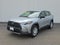 2023 Toyota Corolla Cross L