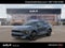 2027 Kia Sportage Hybrid S