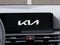 2027 Kia Sportage Hybrid S