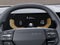 2027 Kia Sportage Hybrid S