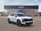 2027 Kia Sportage Hybrid LX