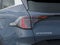2027 Kia SPORTAGE HYBRID BLACK