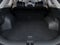 2027 Kia SPORTAGE HYBRID BLACK