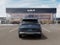 2027 Kia SPORTAGE HYBRID BLACK