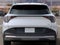 2027 Kia SPORTAGE HYBRID LACK