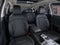 2027 Kia SPORTAGE HYBRID LACK