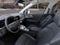 2027 Kia SPORTAGE HYBRID LACK