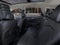 2027 Kia SPORTAGE HYBRID LACK