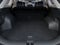 2027 Kia SPORTAGE HYBRID LACK