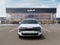 2027 Kia SPORTAGE HYBRID LACK