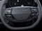 2027 Kia SPORTAGE HYBRID LACK
