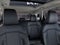 2027 Kia SPORTAGE HYBRID LACK
