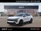 2027 Kia Sportage Hybrid X-Line
