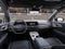 2027 Kia Sportage Hybrid X-Line
