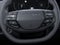 2027 Kia Sportage Hybrid X-Line
